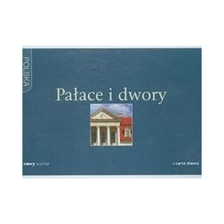 Pałace i dwory