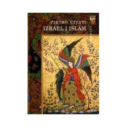 Izrael i islam