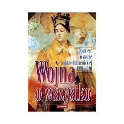 Wojna o wszystko