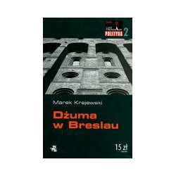 Dżuma w Breslau