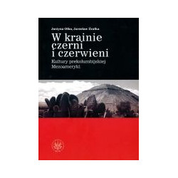 W krainie czerni i czerwieni