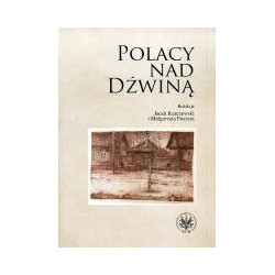 Polacy nad Dźwiną