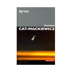 Był bal