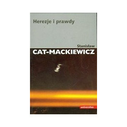 Herezje i prawdy