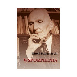 Wspomnienia