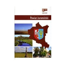 Powiat żuromiński