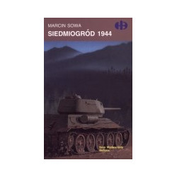 Siedmiogród 1944
