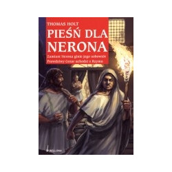 Pieśń dla Nerona