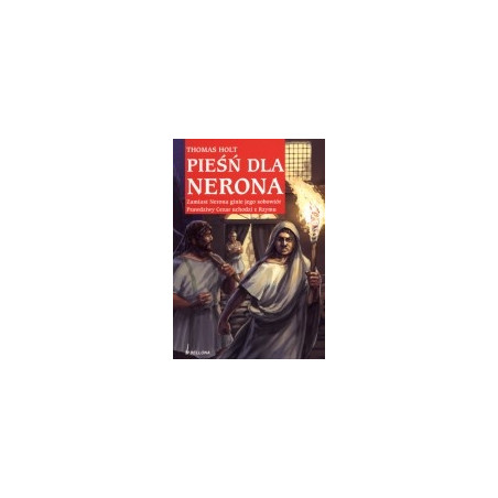 Pieśń dla Nerona