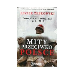 Mity przeciwko Polsce
