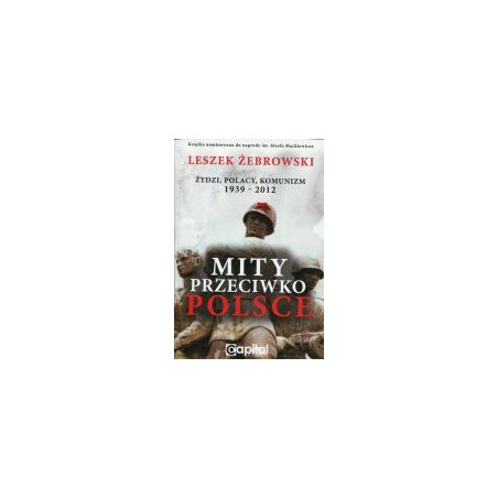 Mity przeciwko Polsce