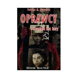 Oprawcy