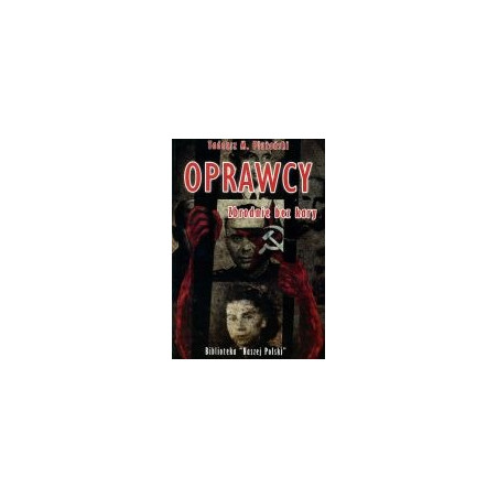 Oprawcy