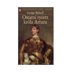 Ostatni rycerz króla Artura