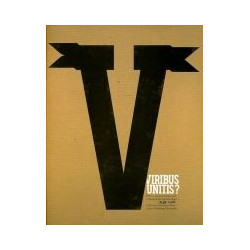 Viribus Unitis