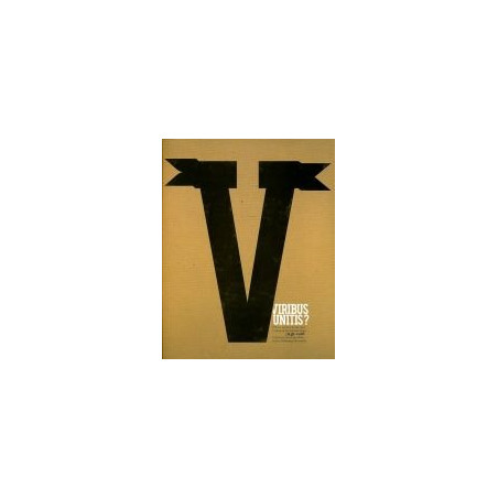 Viribus Unitis