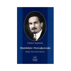 Stanisław Nowakowski