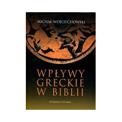Wpływy greckie w Biblii