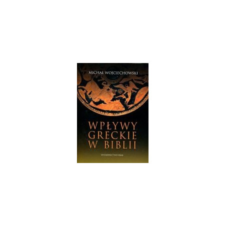 Wpływy greckie w Biblii