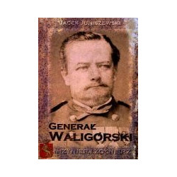 Generał Waligórski