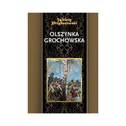 Olszynka Grochowska