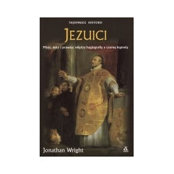 Jezuici