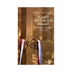 Polscy świadkowie GUŁagu