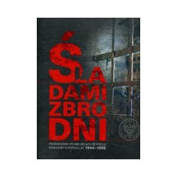 Śladami zbrodni