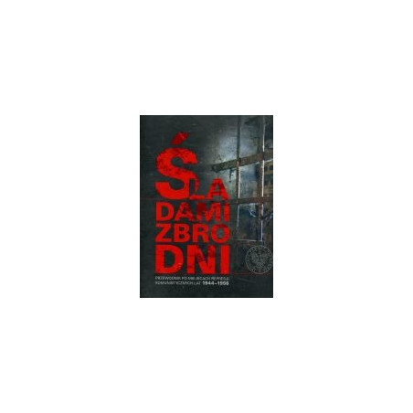 Śladami zbrodni