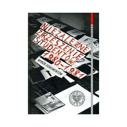 Niezależne Zrzeszenie Studentów 1980-1981
