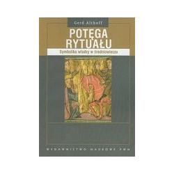 Potęga rytuału