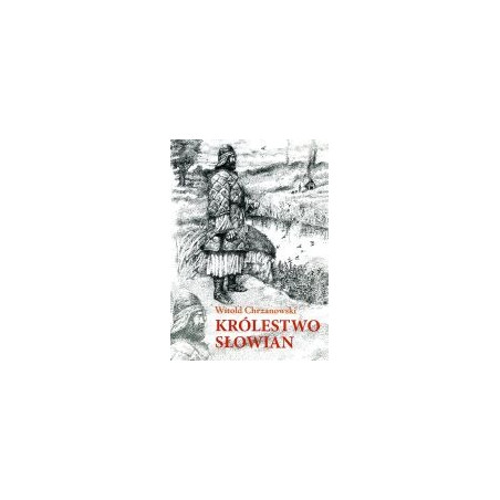 Królestwo Słowian