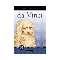 Leonardo da Vinci