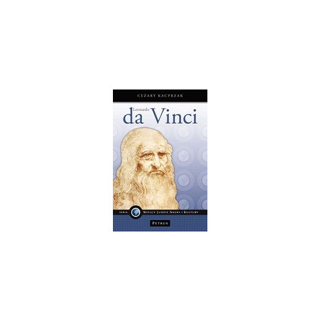 Leonardo da Vinci