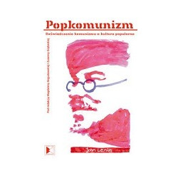 Popkomunizm