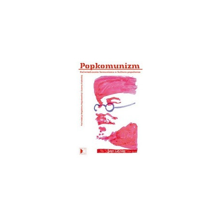 Popkomunizm