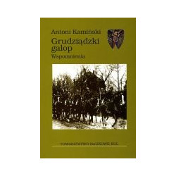 Grudziądzki galop
