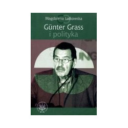Gunter Grass i polityka