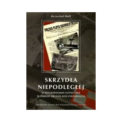 Skrzydła Niepodległej