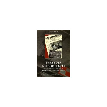 Skrzydła Niepodległej