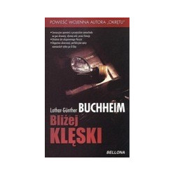 Bliżej klęski