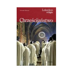 Chrześcijaństwo