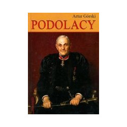 Podolacy