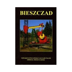 Bieszczad 17