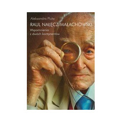 Raul Nałęcz-Małachowski