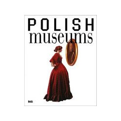 Polish Museums