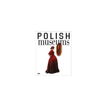 Polish Museums