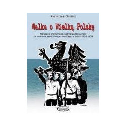 Walka o Wielką Polskę