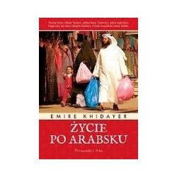 Życie po arabsku