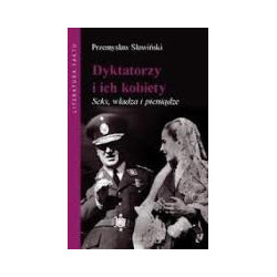 Dyktatorzy i ich kobiety